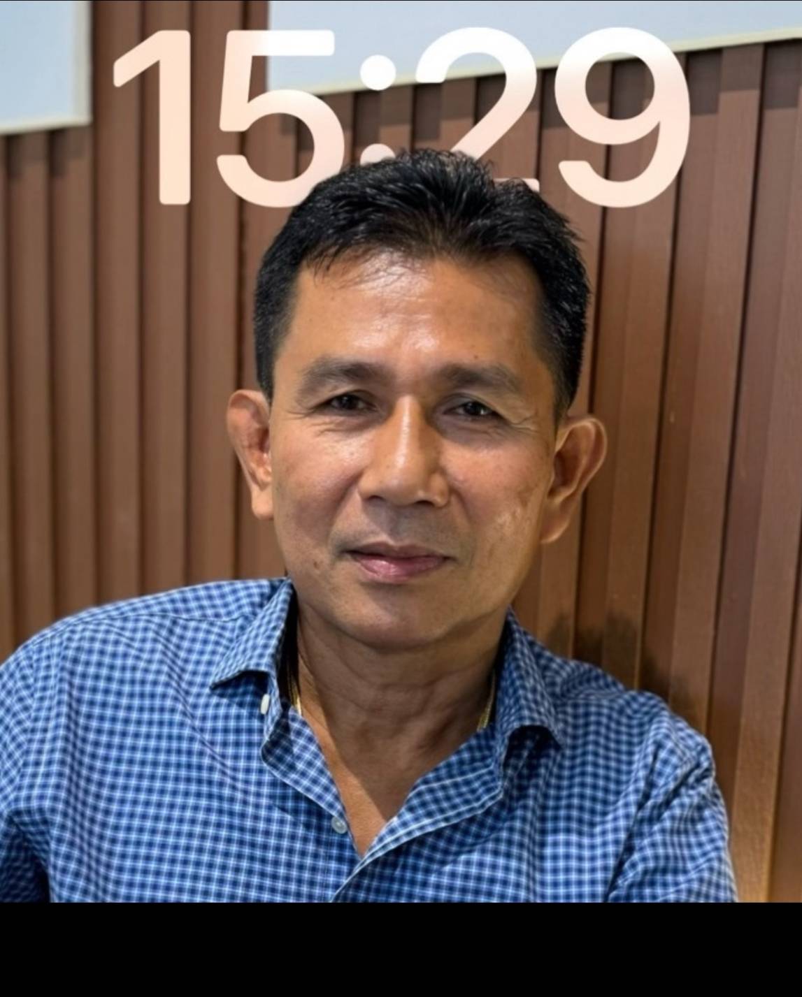 โกพร เจ้าของ live ใน  tik tok  pp cabana